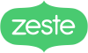 CAFR - ZESTE ◉