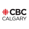 CBC CALGARY