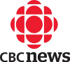 CBC NEWS