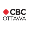 CBC OTTAWA
