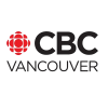 CBC VANCOUVER