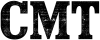 CMT CANADA