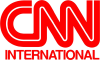 CNN INTERNATIONAL
