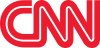CNN