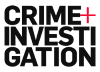 CRIME INVESTIGATION