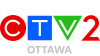 CTV 2 OTTAWA