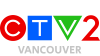 CTV 2 VANCOUVER