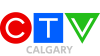 CTV Calgary