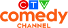 CTV COMEDY CHANNEL