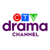 CTV DRAMA