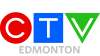 CTV Edmonton |