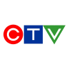 CTV HALIFAX
