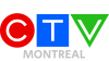 CTV MONTREAL