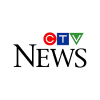 CTV NEWS NETWORK