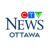 CTV OTTAWA