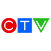 CTV PRINCE
