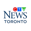 CTV TORONTO ◉