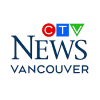CTV VANCOUVER