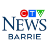 CTV2 BARRIE
