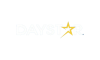 DAYSTAR TV