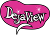 DEJAVIEW