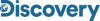 DISCOVERY CANADA