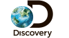 DISCOVERY ID