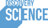 DISCOVERY SCIENCE CANADA