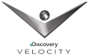 DISCOVERY VELOCITY