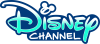 DISNEY CANADA