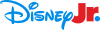 DISNEY JR