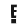 E! CANADA