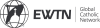 EWTN