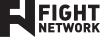 FIGHT NETWORK