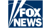 FOX NEWS