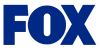 FOX WEST