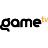 Game TV