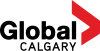 GLOBAL CALGARY