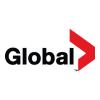 GLOBAL VANCOUVER