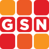 GSN