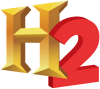 H2 CANADA