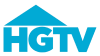 HGTV