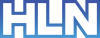 HLN