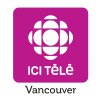 ICI VANCOUVER