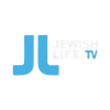 JEWISH LIFE TV