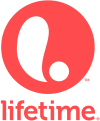 LIFETIME