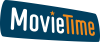 MOVIE TIME