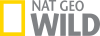 NAT GEO WILD