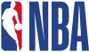NBA TV