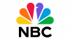 NBC WEST